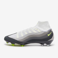 Air Zoom Mercurial Superfly X Elite x AM95 SE FG