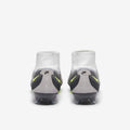 Air Zoom Mercurial Superfly X Elite x AM95 SE FG