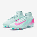 Air Zoom Mercurial Superfly X Elite FG
