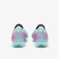 Air Zoom Mercurial Superfly X Elite FG