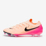 Nike Phantom GX II Elite FG