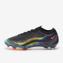 Nike Air Zoom Mercurial Vapor XVI Elite x AM95 SE FG