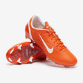 Mercurial Vapor I Elite Regeneration SE FG