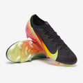 Air Zoom Mercurial Vapor XVI Elite x Vini Jr FG