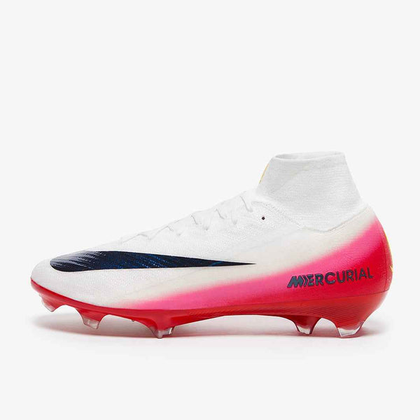 Air Zoom Mercurial Superfly X Elite FG