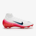 Air Zoom Mercurial Superfly X Elite FG