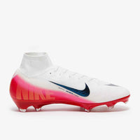 Air Zoom Mercurial Superfly X Elite FG