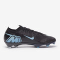 Air Zoom Mercurial Superfly X Elite FG