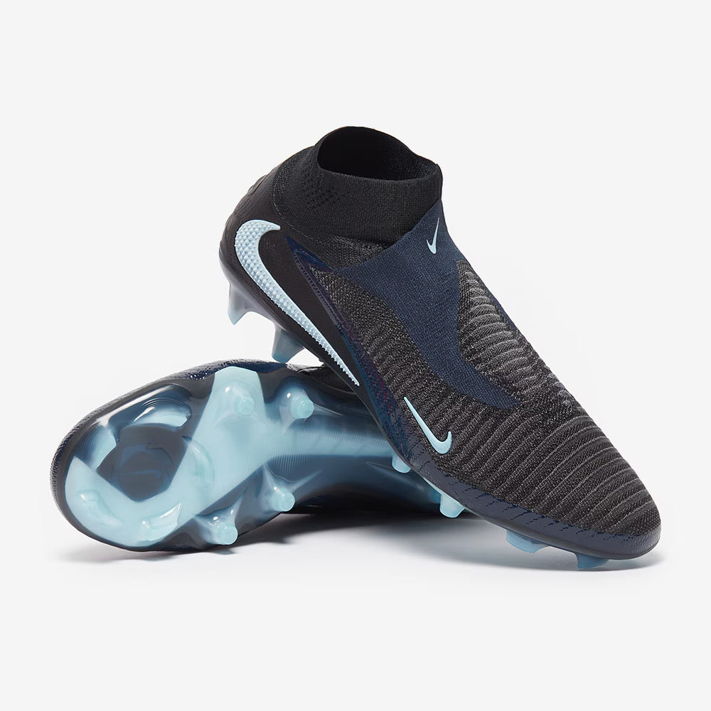 Phantom 6 Elite High FG