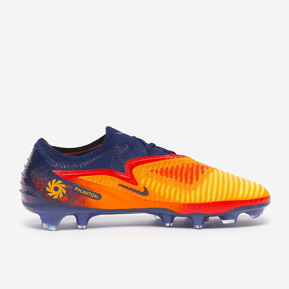 Phantom 6 Elite Low x Haaland FG