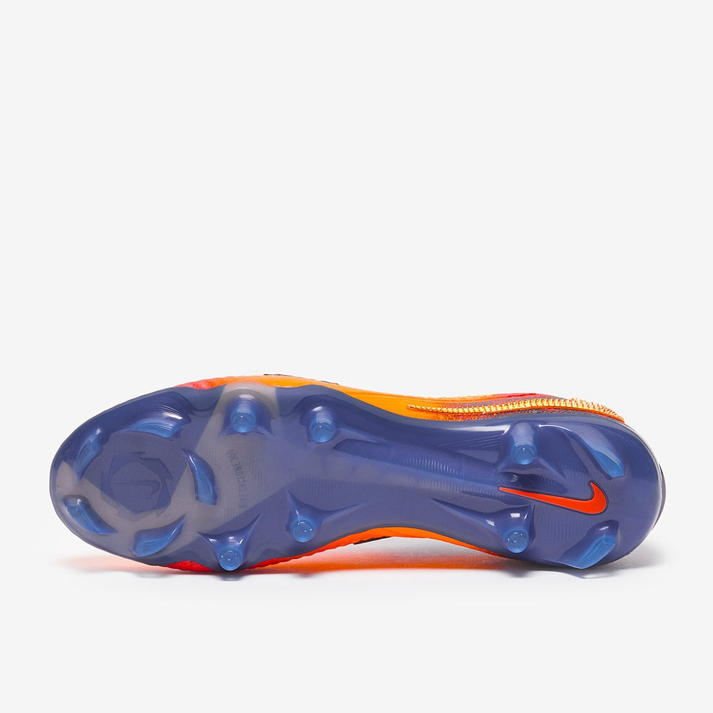 Phantom 6 Elite Low x Haaland FG