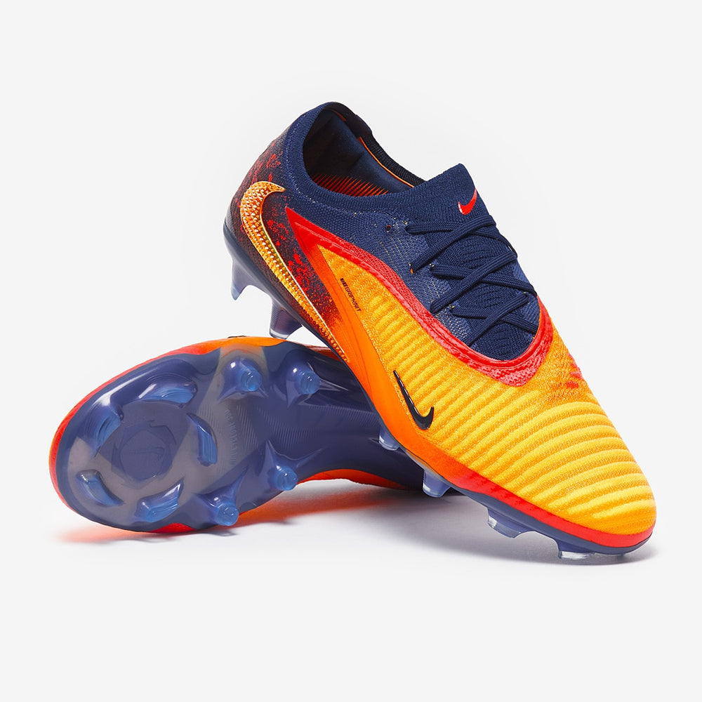 Phantom 6 Elite Low x Haaland FG