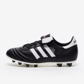 Copa Mundial