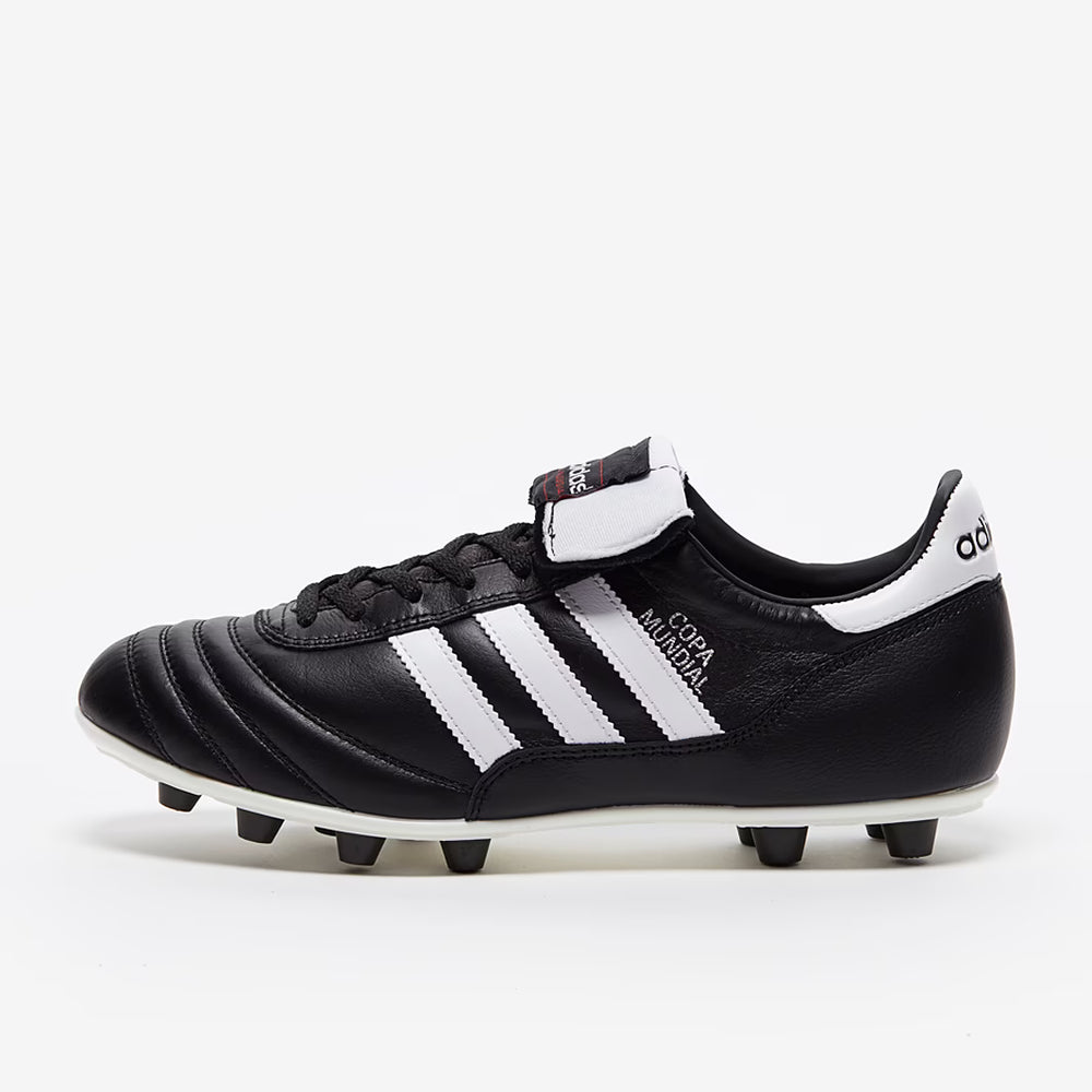 Copa Mundial