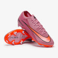Air Zoom Mercurial Superfly X Elite FG
