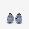 Tiempo Legend X Elite FG