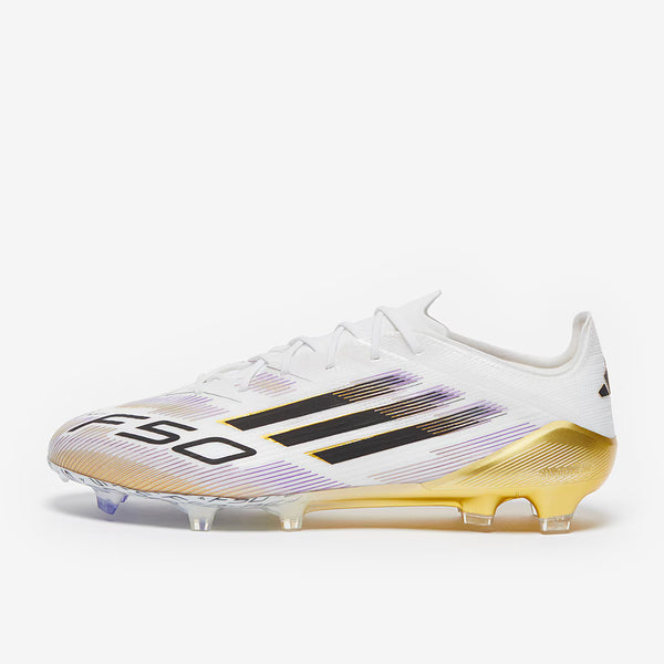 F50 Elite FG