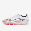 F50 Elite x Messi FG