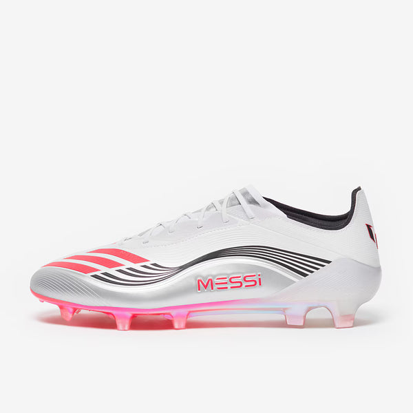 F50 Elite x Messi FG