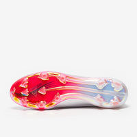 F50 Elite x Messi FG