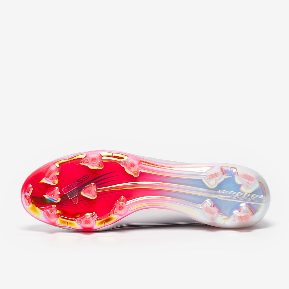 F50 Elite x Messi FG