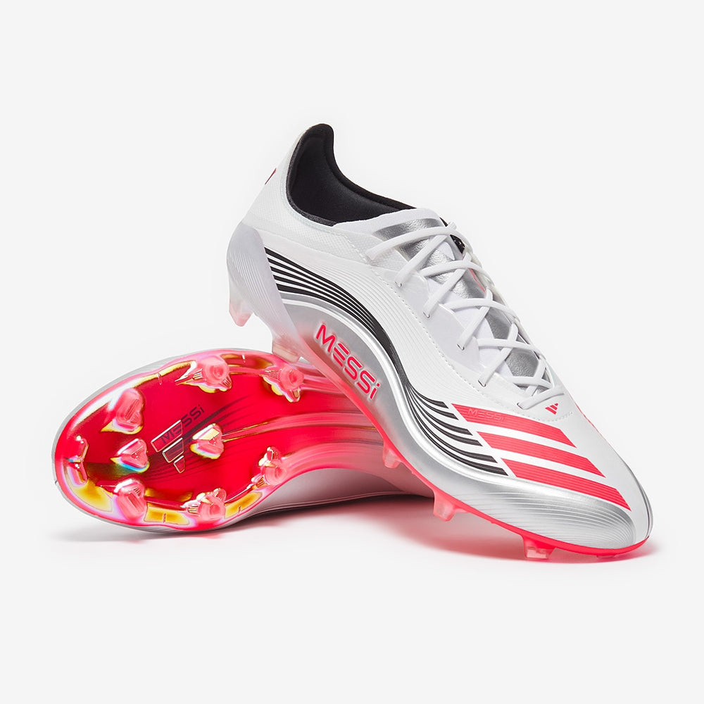 F50 Elite x Messi FG