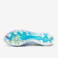 F50 Sparkfusion Elite FG/AG