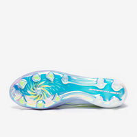 F50 Sparkfusion Elite FG/AG