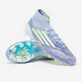 F50 Sparkfusion Elite FG/AG