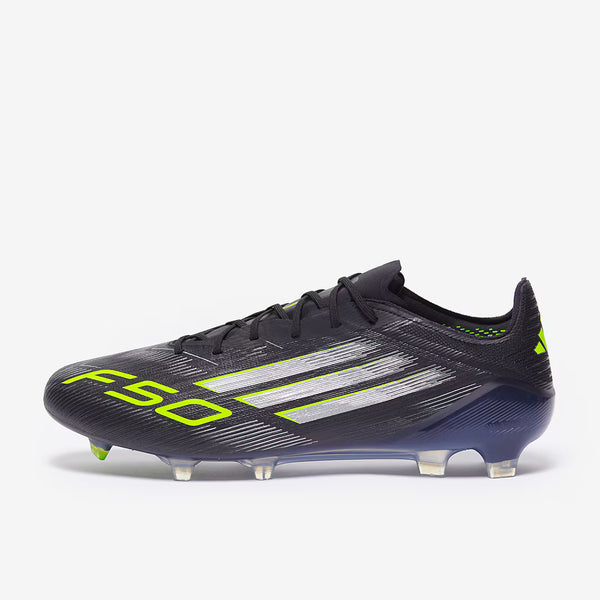 F50 Elite FG