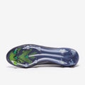 F50 Elite FG
