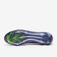 F50 Elite FG