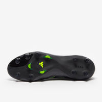 Copa Pure III Elite Laceless FG