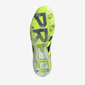 Predator Elite Laceless FG