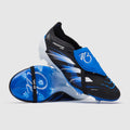 Predator Elite Tongue x Bellingham FG