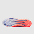 F50 Elite Laceless FG