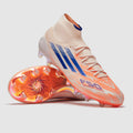 F50 Sparkfusion Elite FG/AG