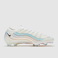Air Zoom Mercurial Vapor XVI Elite x AM95 SE FG