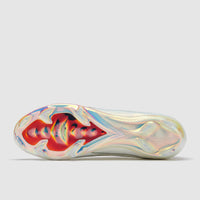 Air Zoom Mercurial Vapor XVI Elite x AM95 SE FG