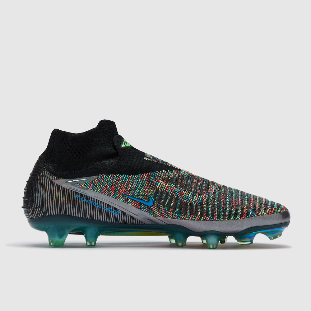 Phantom 6 Elite High FG x EAFC
