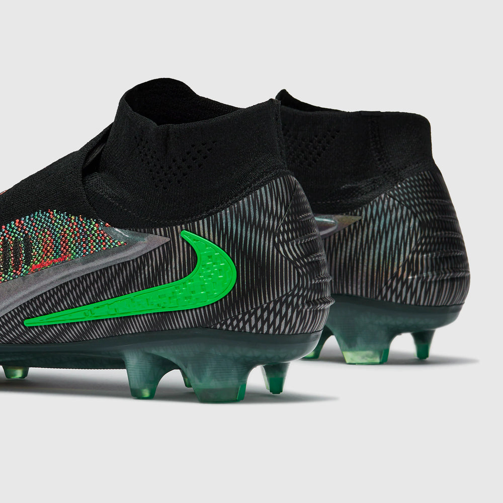 Phantom 6 Elite High FG x EAFC