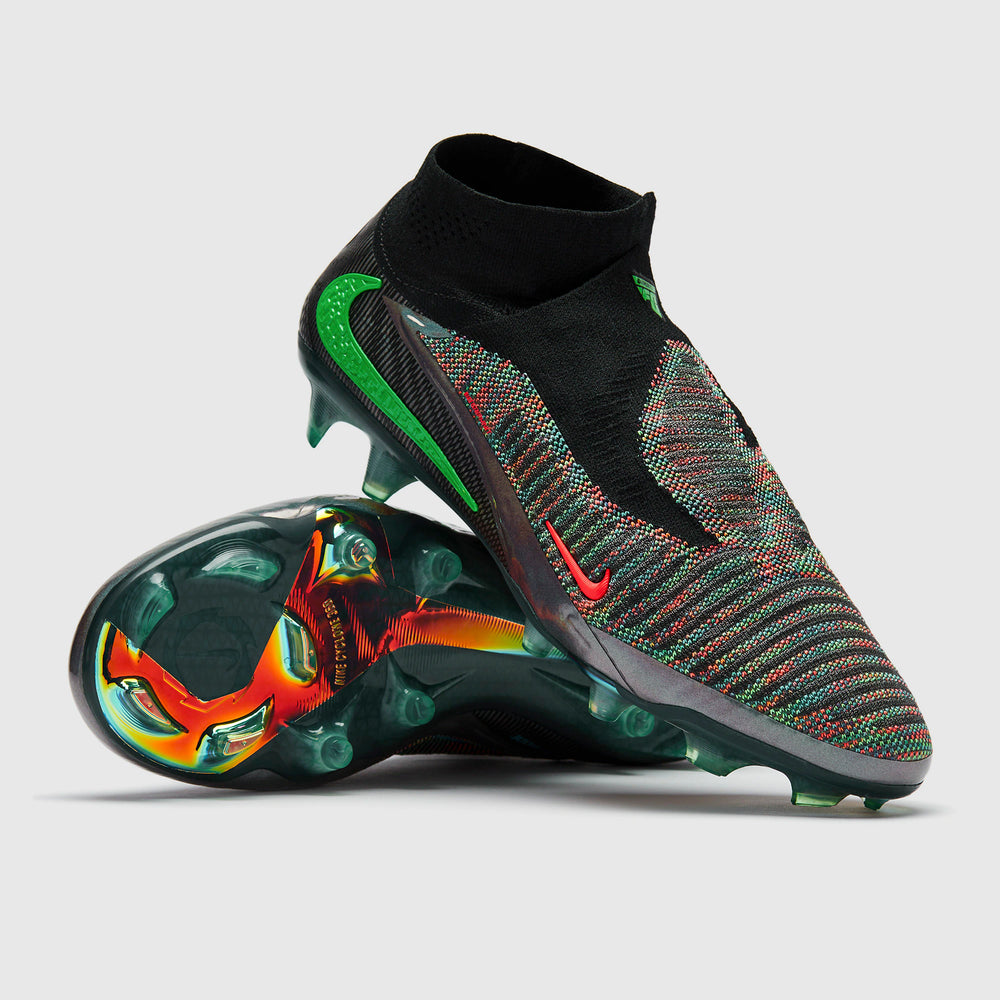 Phantom 6 Elite High FG x EAFC