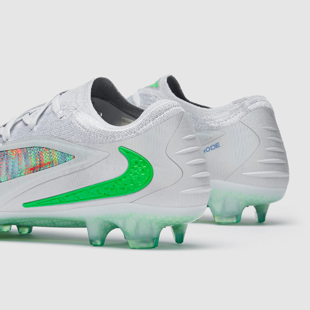 Phantom 6 Elite Low FG x EAFC