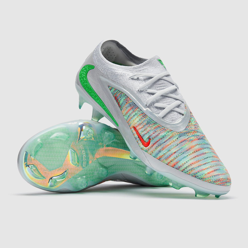 Phantom 6 Elite Low FG x EAFC