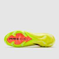 Air Zoom Mercurial Superfly X Elite FG