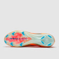 Air Zoom Mercurial Superfly X Elite x Mbappe FG