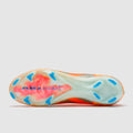 Air Zoom Mercurial Vapor XVI Elite x Mbappe FG