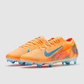 Air Zoom Mercurial Vapor XVI Elite x Mbappe FG