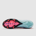 Air Zoom Mercurial Superfly X Elite FG