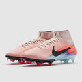 Air Zoom Mercurial Superfly X Elite FG